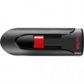 Pen Drive Sandisk Cruzer Glide 4GB Preto SDCZ60-004G-B35